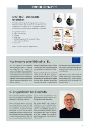 petscandinavia-20200915_003_00_00_031.pdf