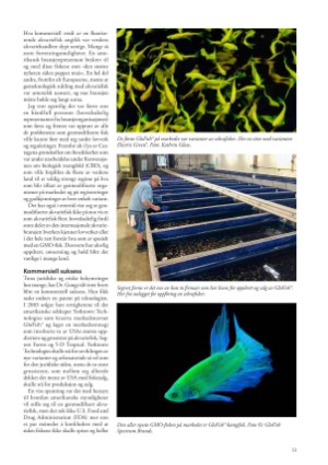 petscandinavia-20200915_003_00_00_033.pdf