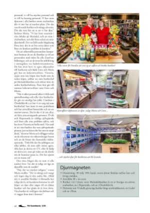 petscandinavia-20200915_003_00_00_044.pdf