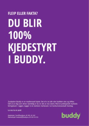 petscandinavia-20201215_004_00_00_002.pdf