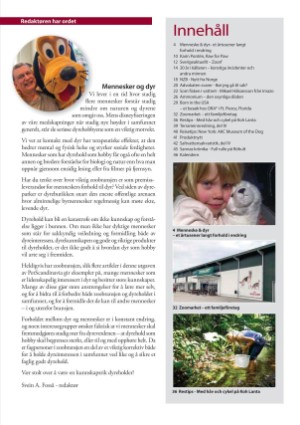 petscandinavia-20201215_004_00_00_003.pdf