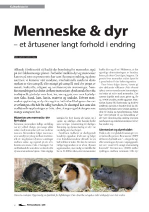 petscandinavia-20201215_004_00_00_004.pdf