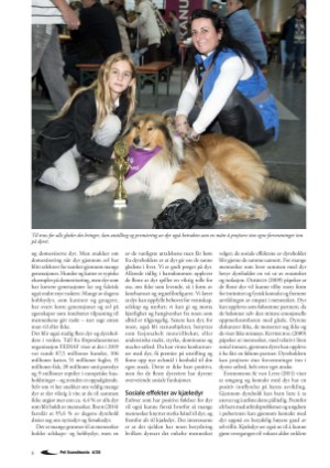 petscandinavia-20201215_004_00_00_006.pdf