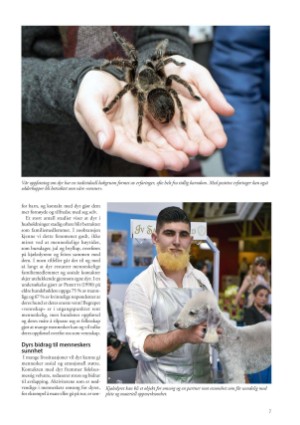 petscandinavia-20201215_004_00_00_007.pdf