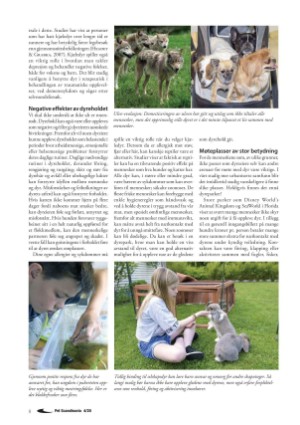 petscandinavia-20201215_004_00_00_008.pdf