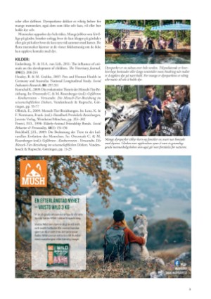 petscandinavia-20201215_004_00_00_009.pdf