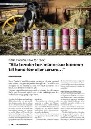 petscandinavia-20201215_004_00_00_010.pdf