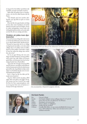 petscandinavia-20201215_004_00_00_011.pdf