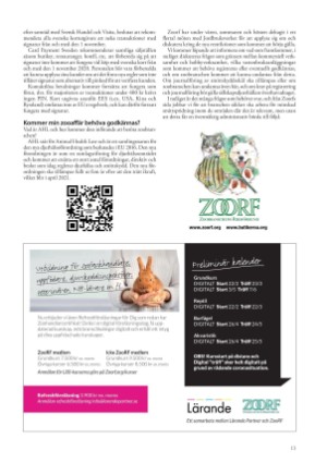 petscandinavia-20201215_004_00_00_013.pdf