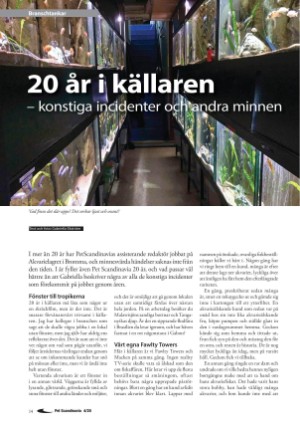 petscandinavia-20201215_004_00_00_014.pdf