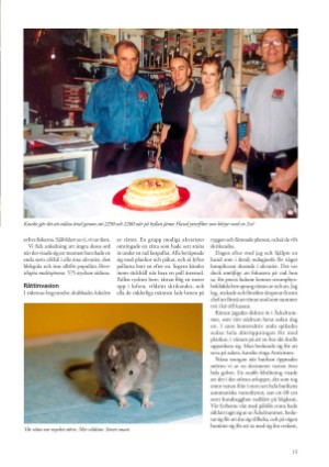 petscandinavia-20201215_004_00_00_015.pdf