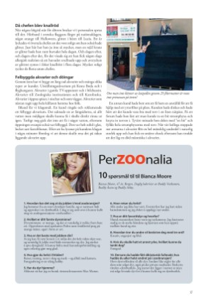 petscandinavia-20201215_004_00_00_017.pdf