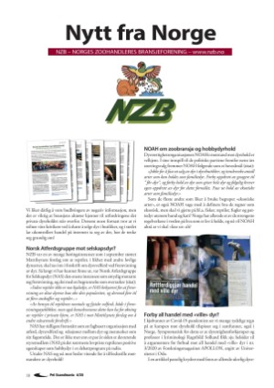 petscandinavia-20201215_004_00_00_018.pdf