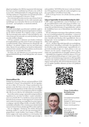 petscandinavia-20201215_004_00_00_019.pdf