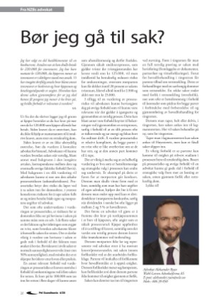 petscandinavia-20201215_004_00_00_020.pdf