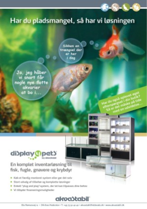 petscandinavia-20201215_004_00_00_021.pdf