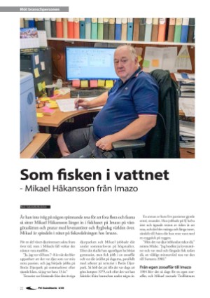 petscandinavia-20201215_004_00_00_022.pdf
