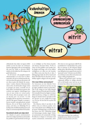 petscandinavia-20201215_004_00_00_027.pdf