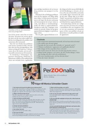 petscandinavia-20201215_004_00_00_028.pdf