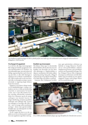 petscandinavia-20201215_004_00_00_030.pdf