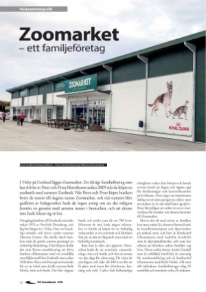 petscandinavia-20201215_004_00_00_032.pdf