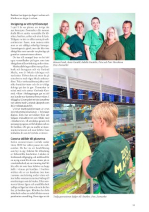 petscandinavia-20201215_004_00_00_033.pdf