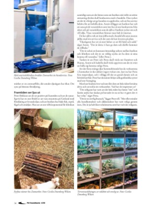 petscandinavia-20201215_004_00_00_034.pdf