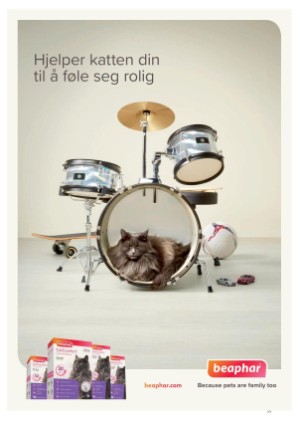 petscandinavia-20201215_004_00_00_035.pdf