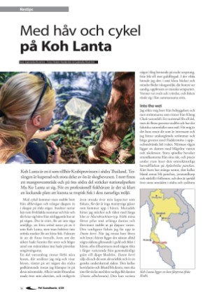 petscandinavia-20201215_004_00_00_036.pdf