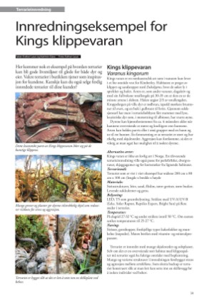 petscandinavia-20201215_004_00_00_039.pdf