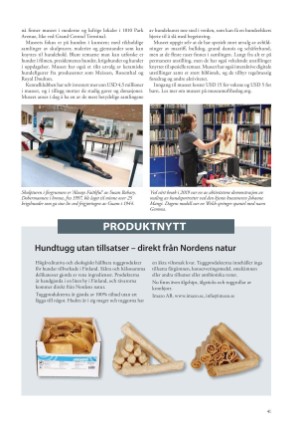 petscandinavia-20201215_004_00_00_041.pdf