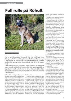 petscandinavia-20201215_004_00_00_045.pdf