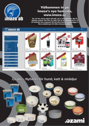 petscandinavia-20201215_004_00_00_048.pdf
