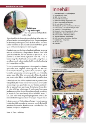petscandinavia-20210315_001_00_00_003.pdf