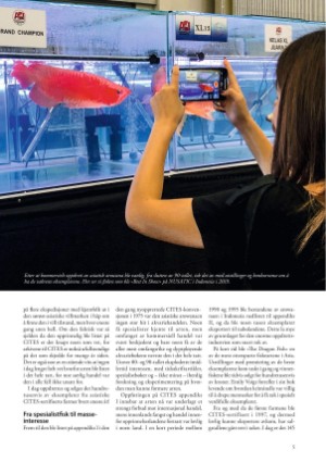 petscandinavia-20210315_001_00_00_005.pdf