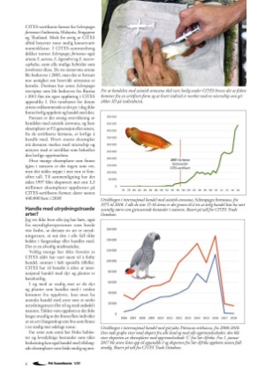 petscandinavia-20210315_001_00_00_006.pdf