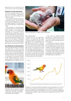 petscandinavia-20210315_001_00_00_007.pdf