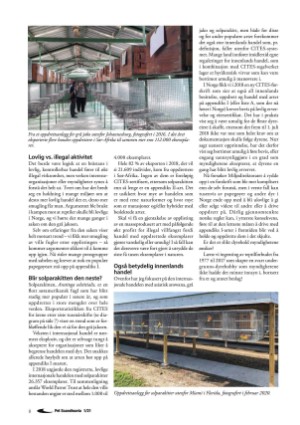 petscandinavia-20210315_001_00_00_008.pdf