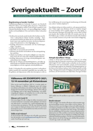 petscandinavia-20210315_001_00_00_010.pdf