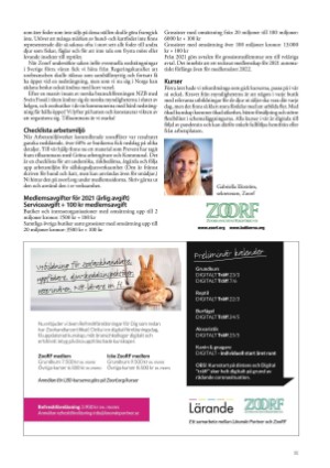 petscandinavia-20210315_001_00_00_011.pdf