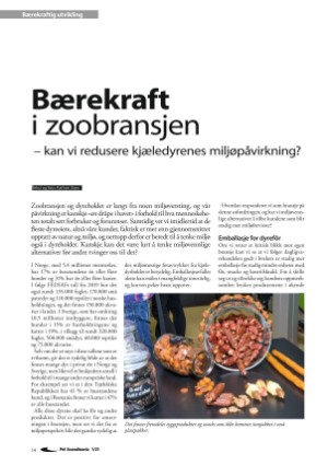 petscandinavia-20210315_001_00_00_014.pdf