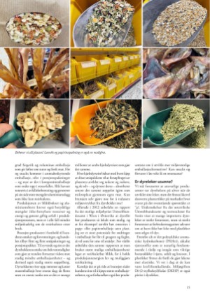 petscandinavia-20210315_001_00_00_015.pdf