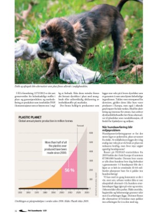 petscandinavia-20210315_001_00_00_016.pdf