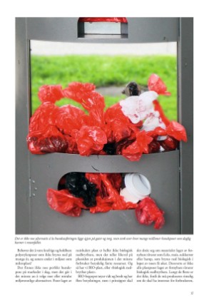 petscandinavia-20210315_001_00_00_017.pdf