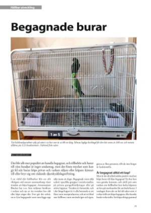 petscandinavia-20210315_001_00_00_019.pdf