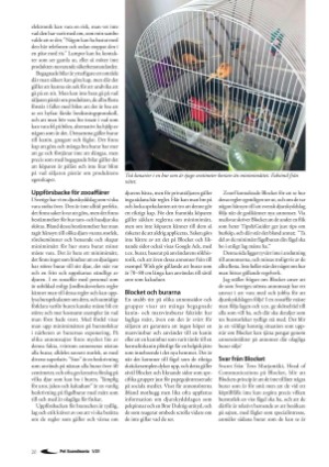 petscandinavia-20210315_001_00_00_020.pdf