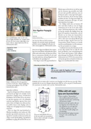 petscandinavia-20210315_001_00_00_021.pdf