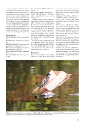petscandinavia-20210315_001_00_00_025.pdf