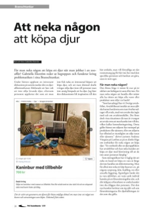 petscandinavia-20210315_001_00_00_026.pdf