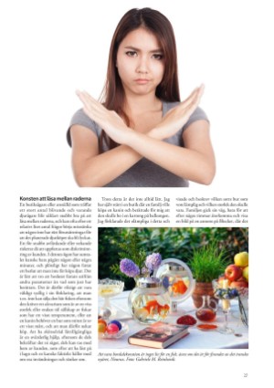 petscandinavia-20210315_001_00_00_027.pdf